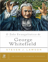 GEORGE WHITEFIELD.pdf